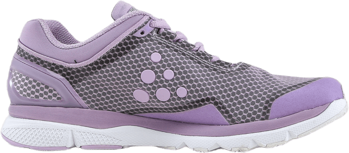 V175 Lite II Purple