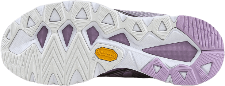 V175 Lite II Purple