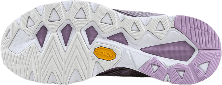 V175 Lite II Purple