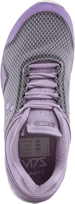 V175 Lite II Purple