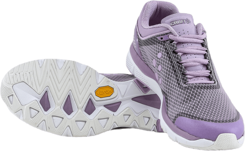 V175 Lite II Purple