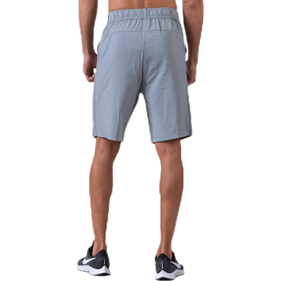 Pantaloncini Deft 2.0 Comfort Grigio
