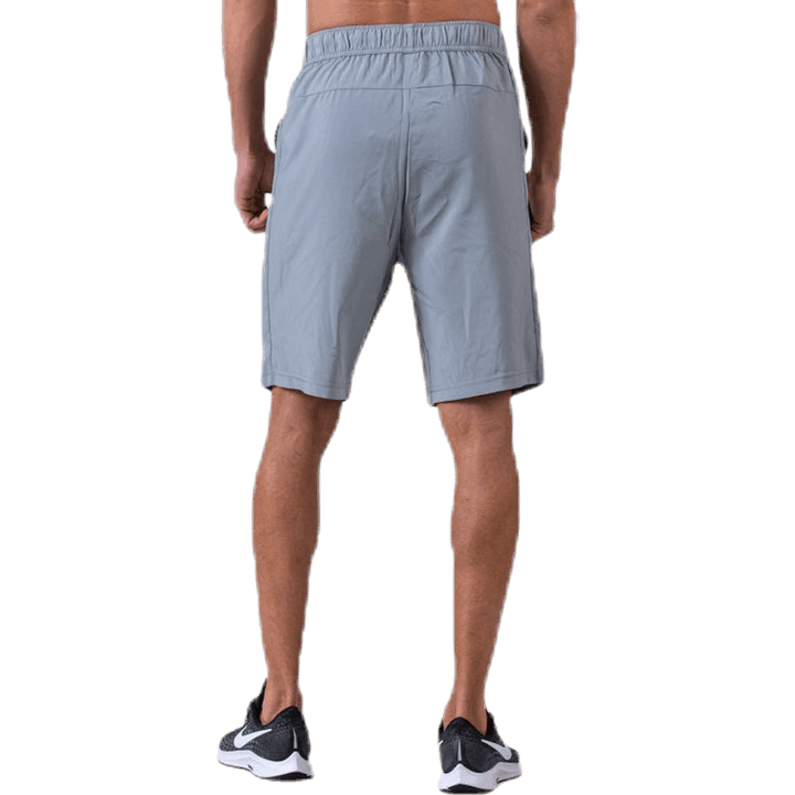 Pantaloncini Deft 2.0 Comfort Grigio