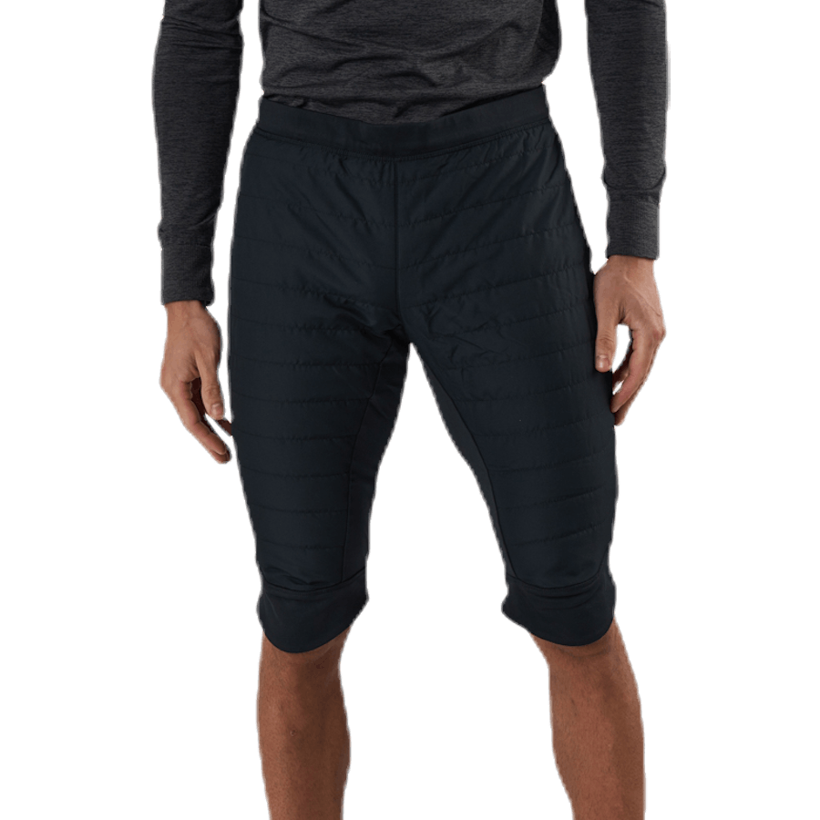 Storm Shorts Black