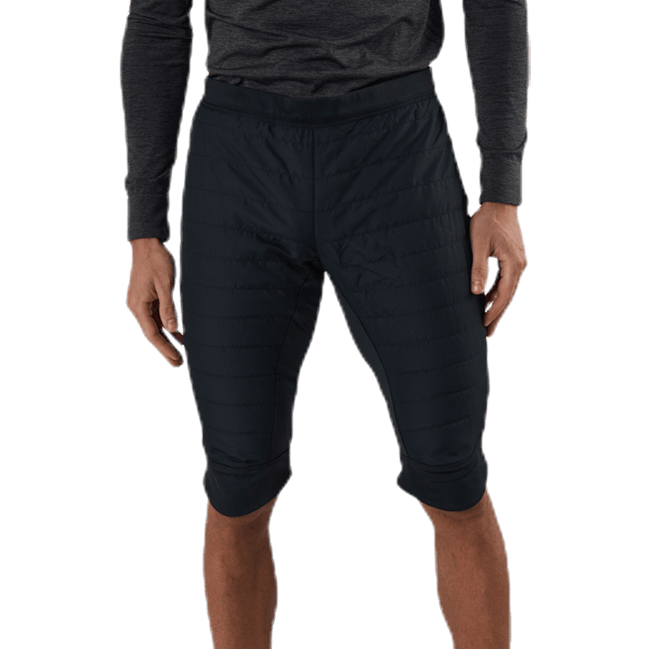 Storm Shorts Black