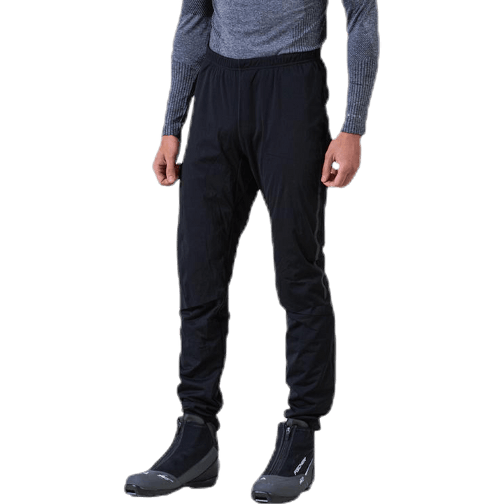 Storm Balance Tights Black