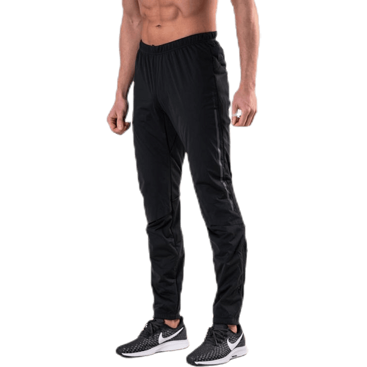 Storm Balance Tights Black