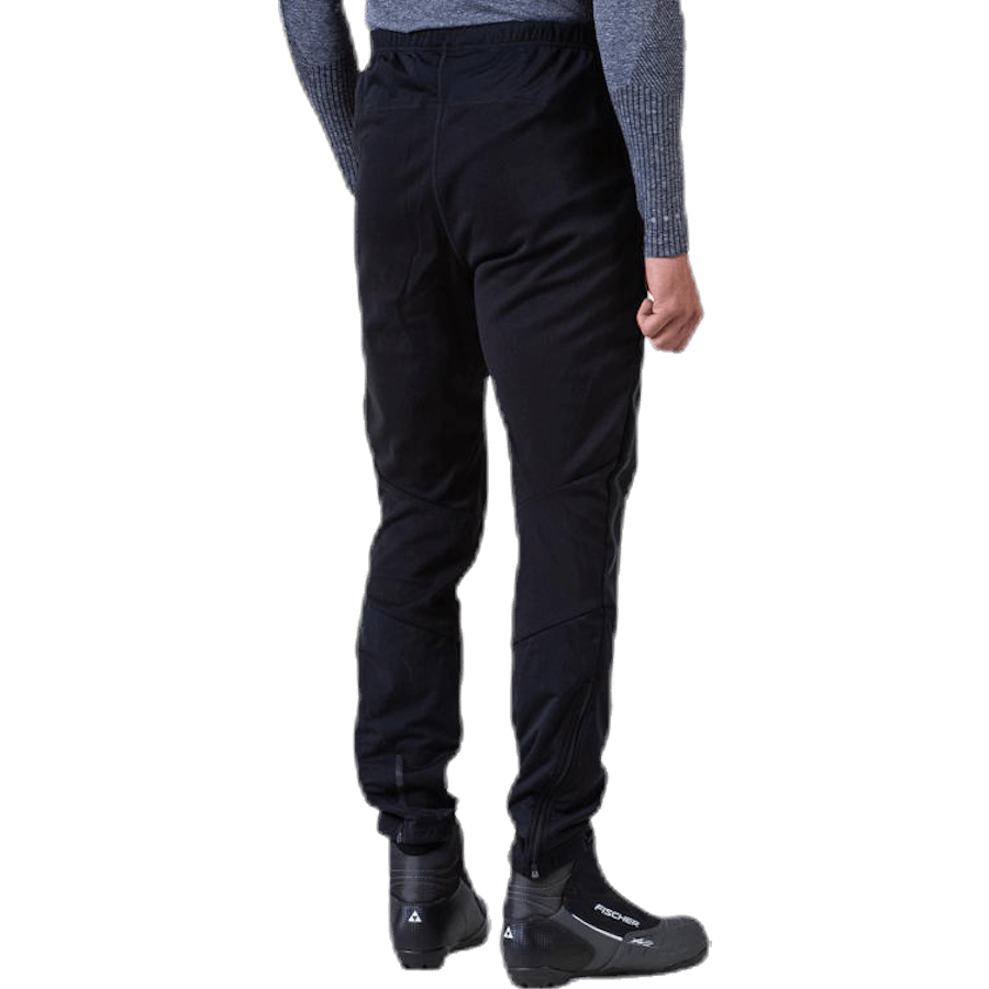 Storm Balance Tights Black