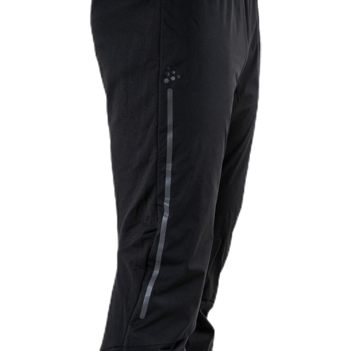 Storm Balance Tights Black