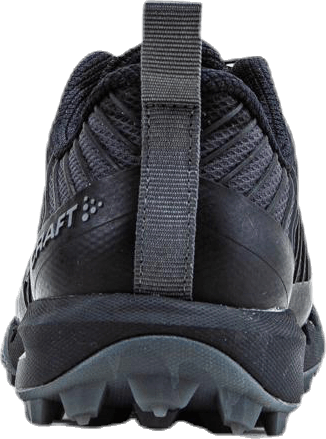 OCRXCTM Black