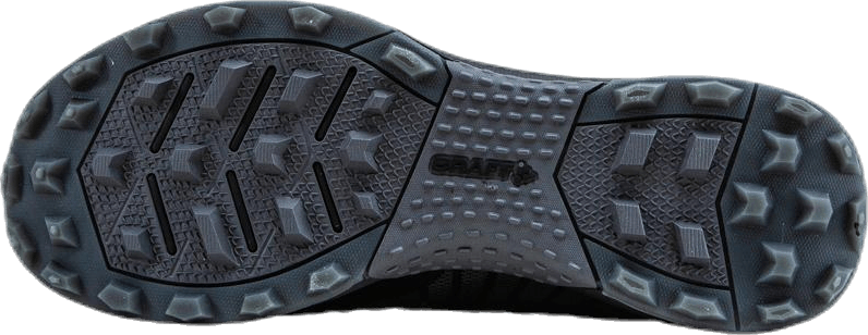 OCRXCTM Black