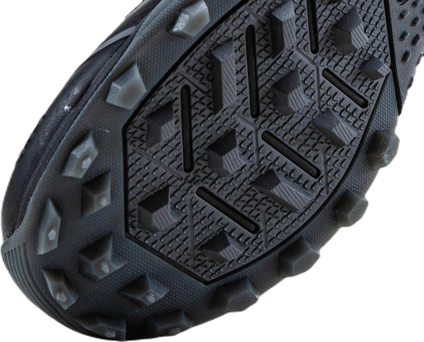 OCRXCTM Black