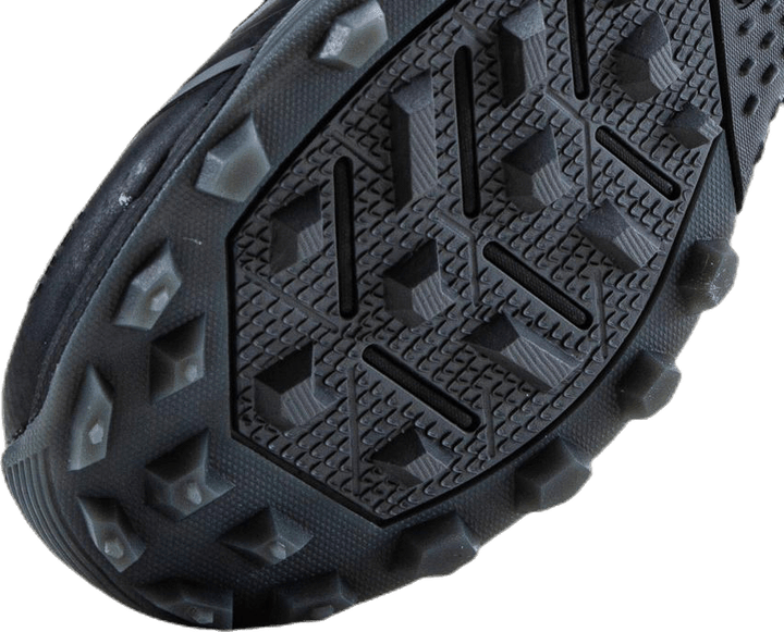 OCRXCTM Black