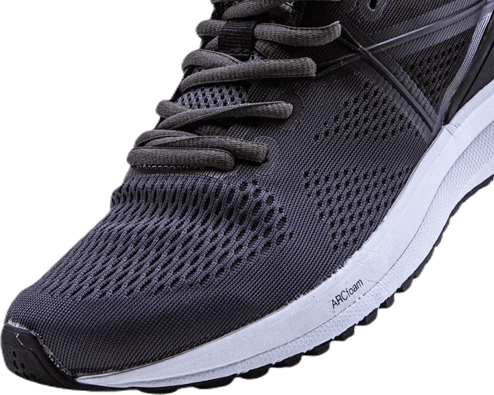 X165 Engineered Black