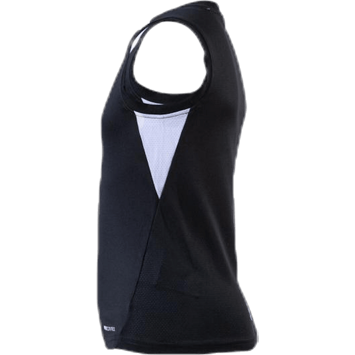 Pro Control SL Black