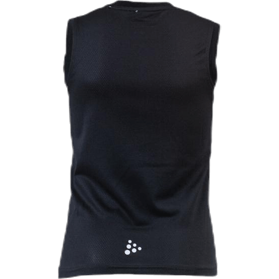 Pro Control SL Black