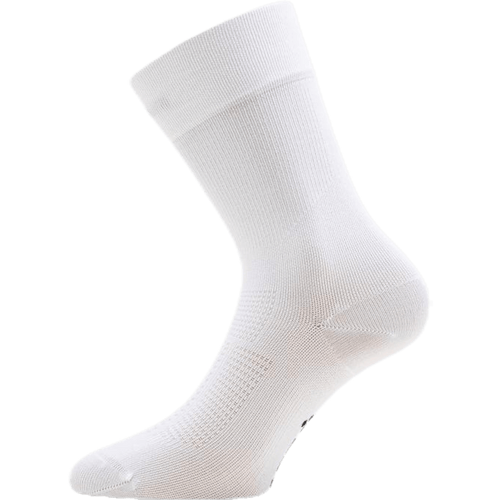 Essence Sock White