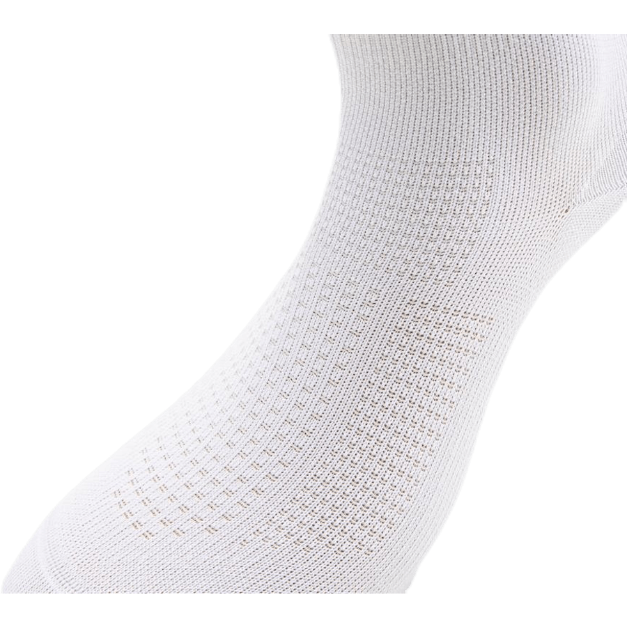 Essence Sock White