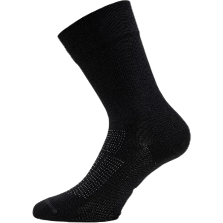 Chaussette Essence Noire