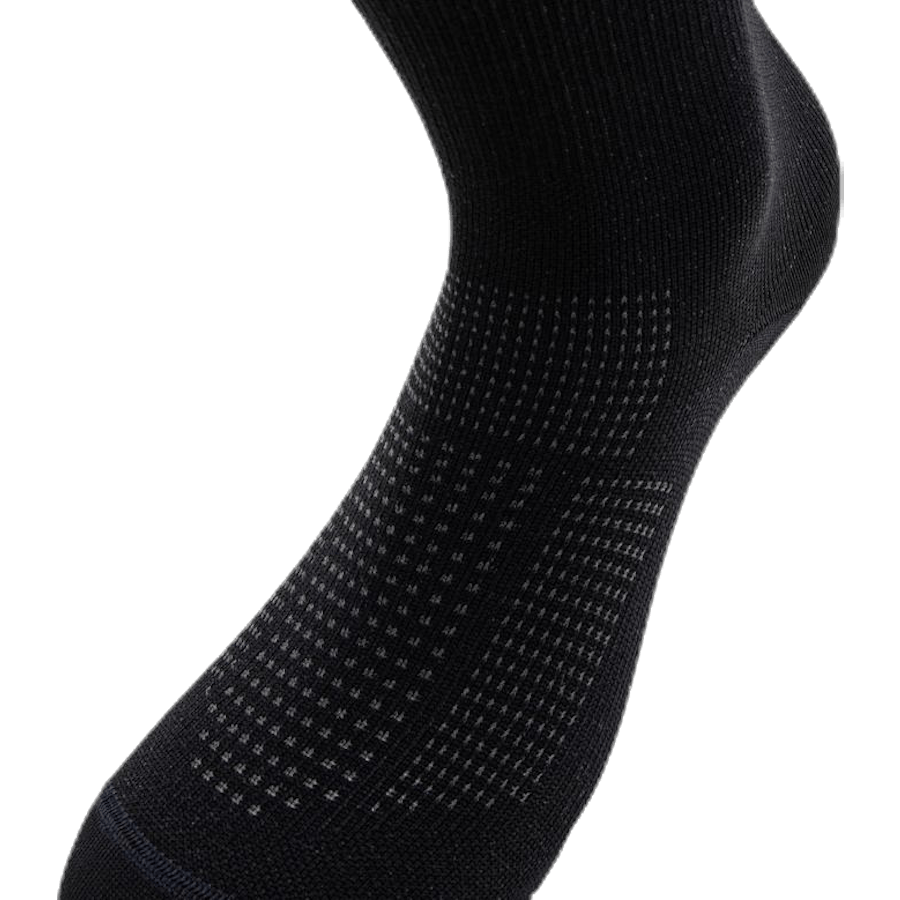 Chaussette Essence Noire