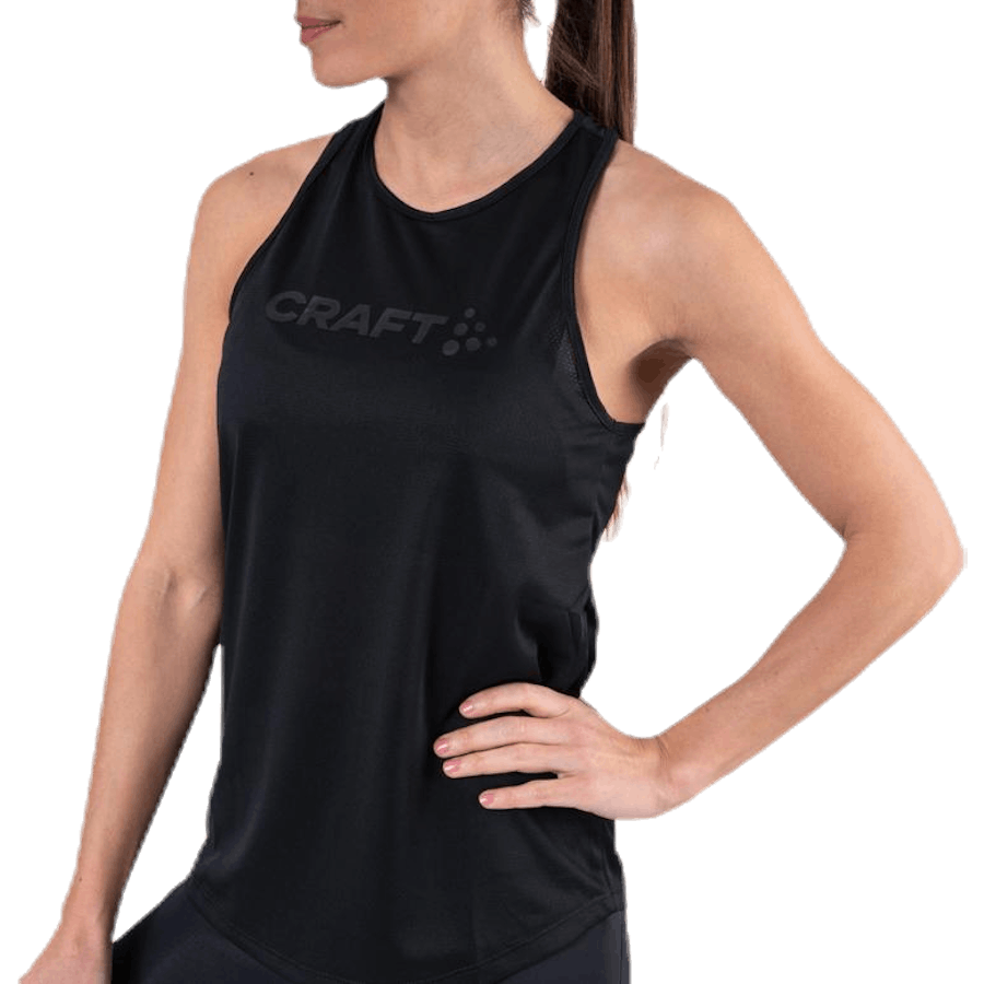 Core Essence Mesh Singlet Must