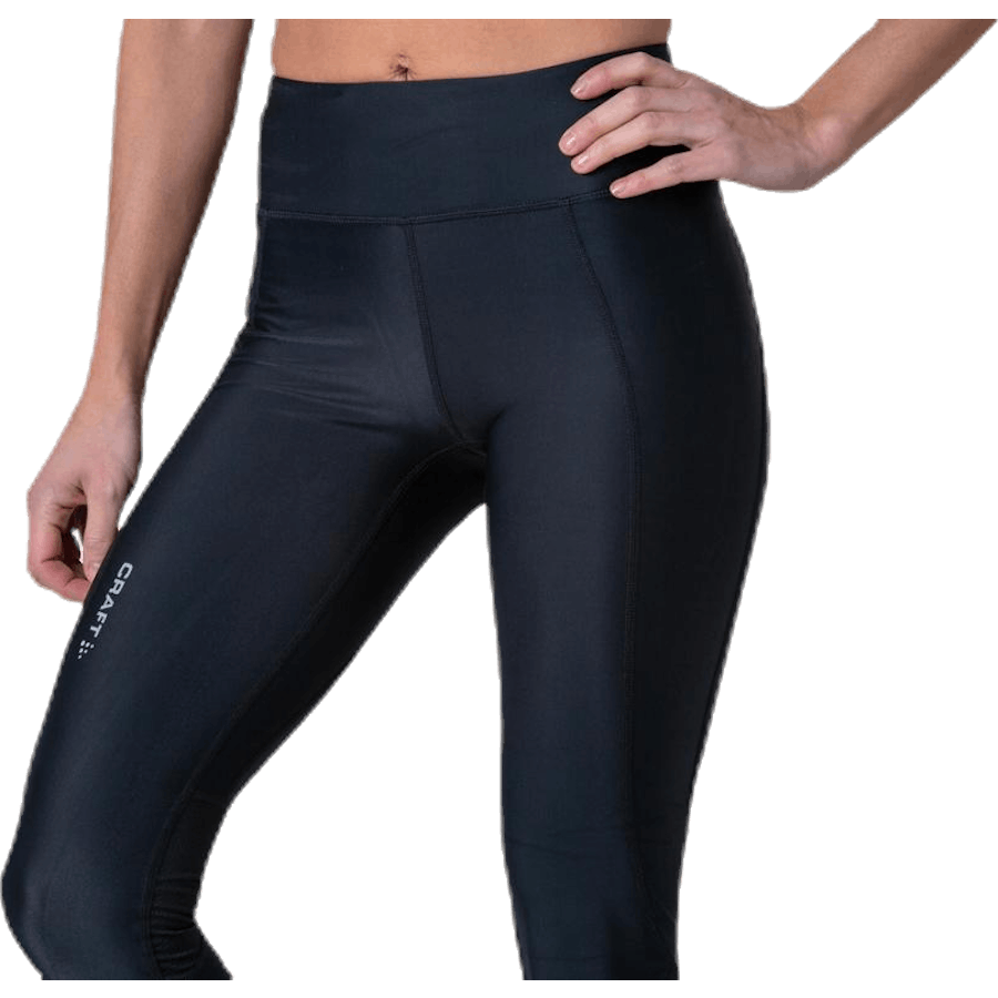 Collant preferiti Intense Black