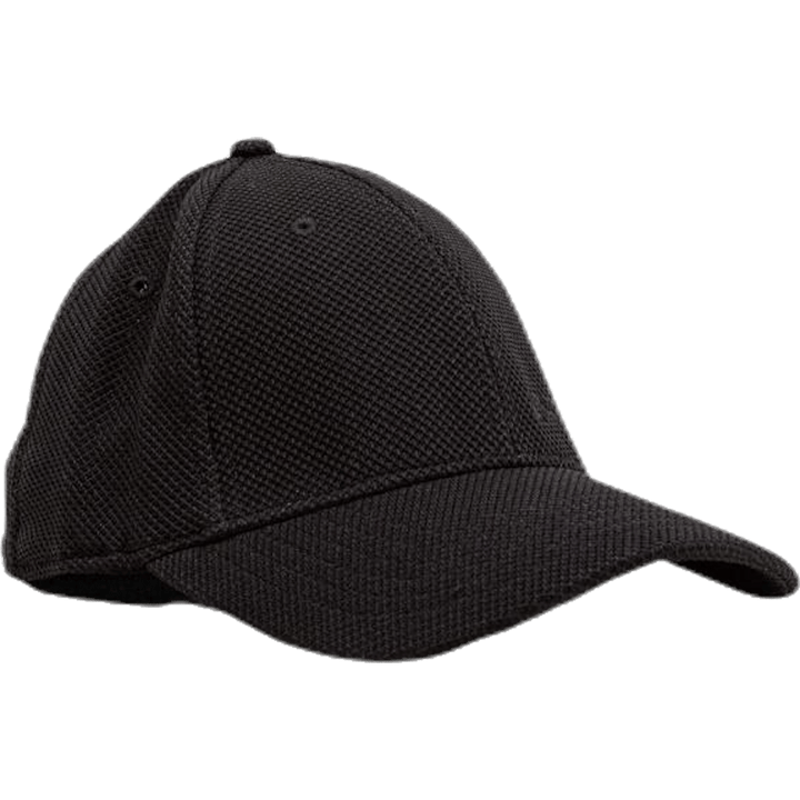 Pro Control Impact Cap Black