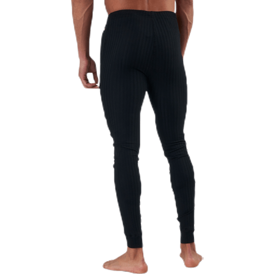 Active Extreme X Wind Pants Black