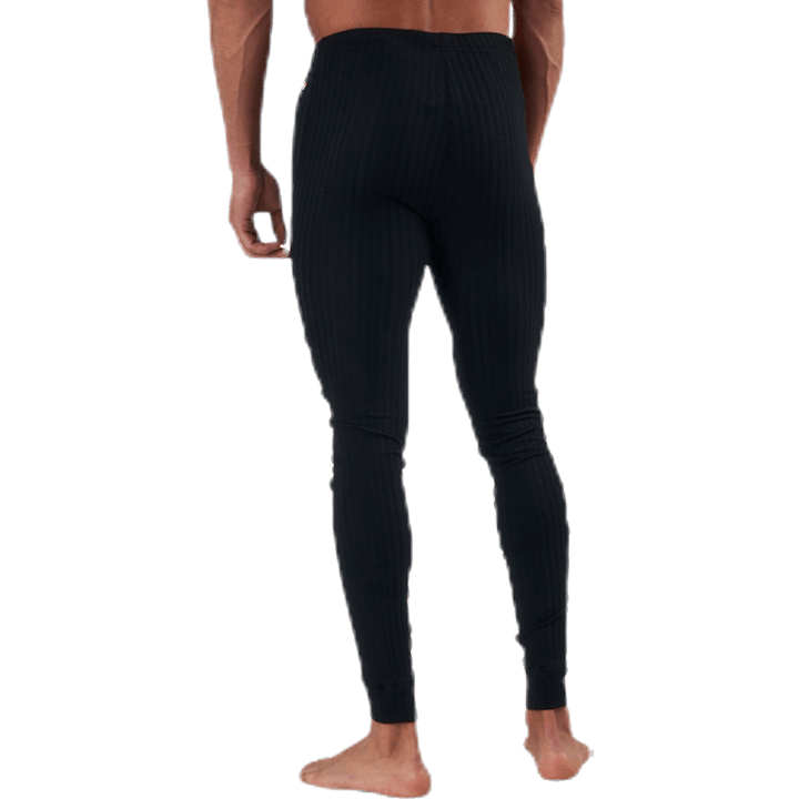Active Extreme X Wind Pants Black