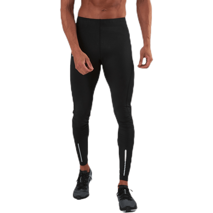 ADV Essence Warm Tights Black