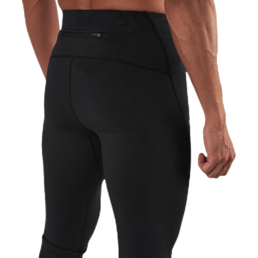 ADV Essence Warm Tights Black
