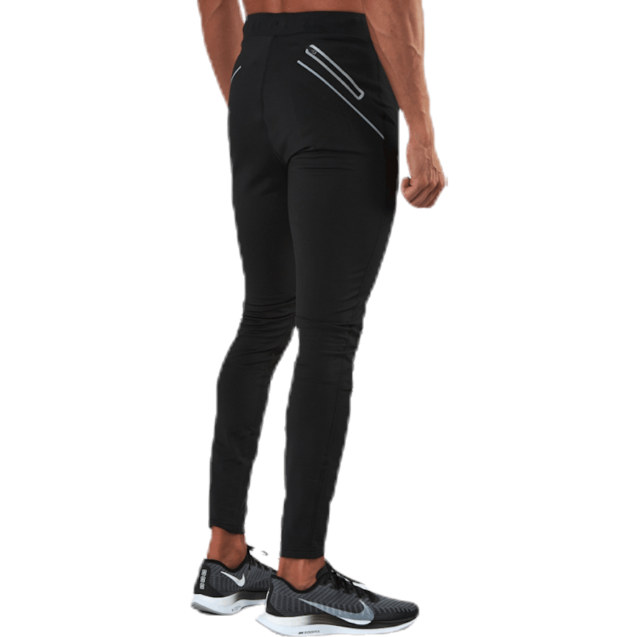 ADV Essence Wind Collant nero
