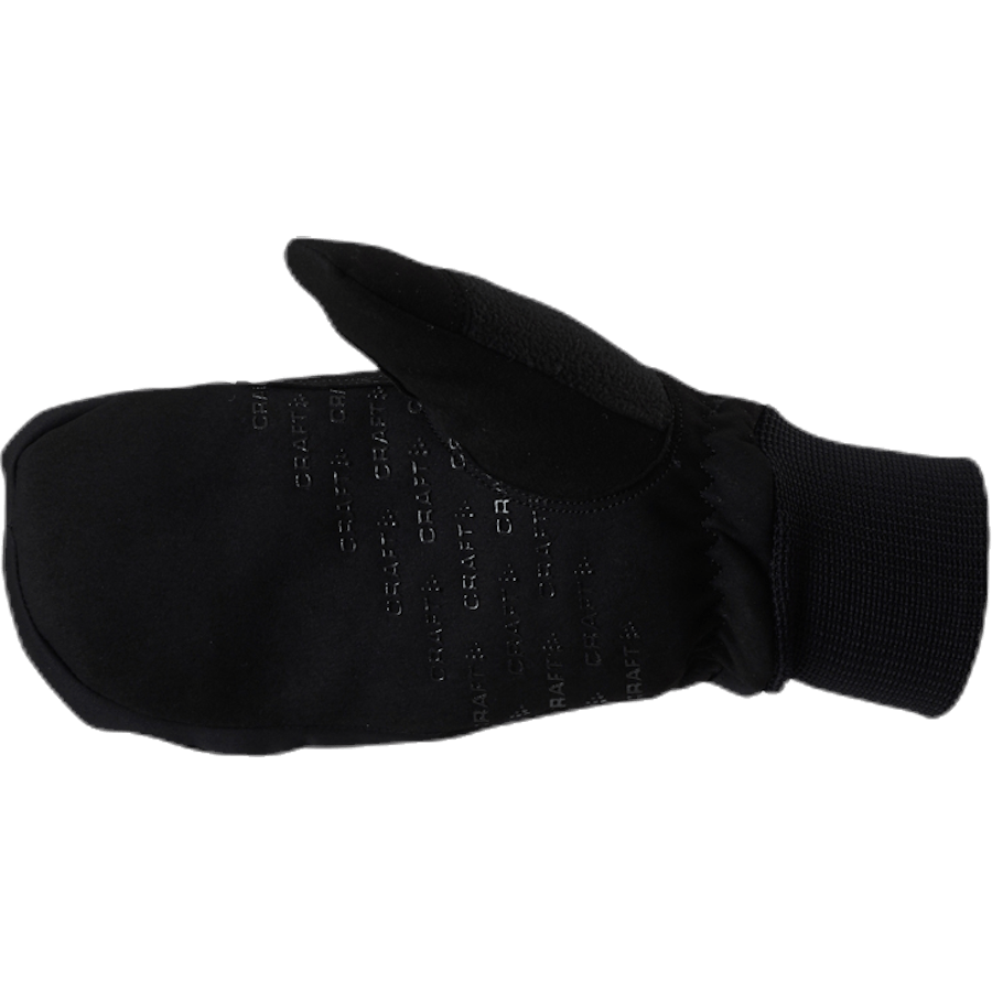 Core Insulate kindad mustad