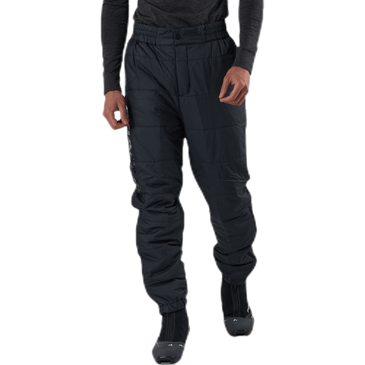 Adv Storm Warm Insulate Pant Svart