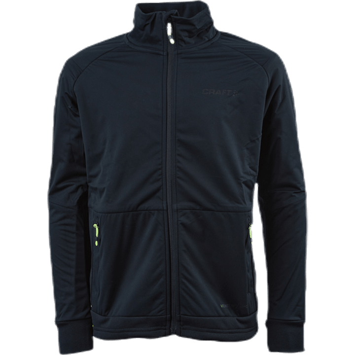 Core Warm XC Jacket Junior Must