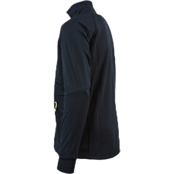 Core Warm XC Jacket Junior Must