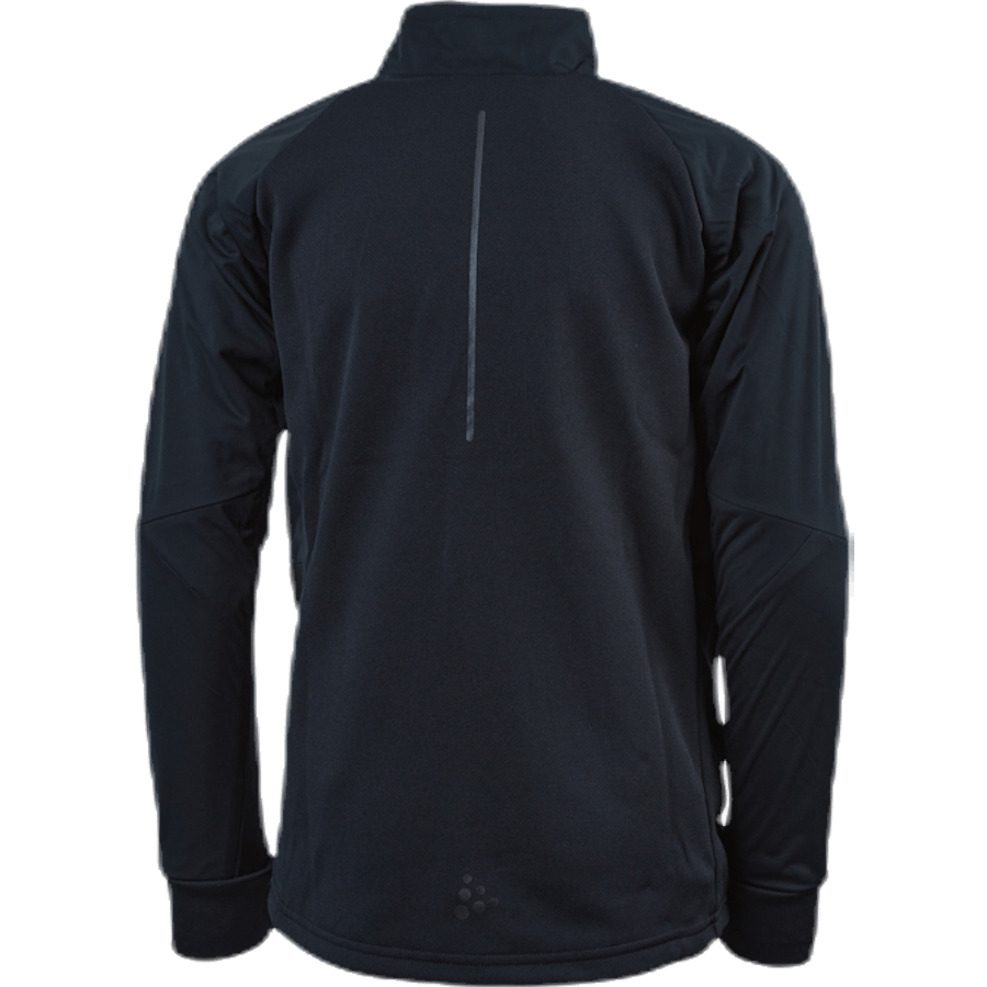 Core Warm XC Jacket Junior Must