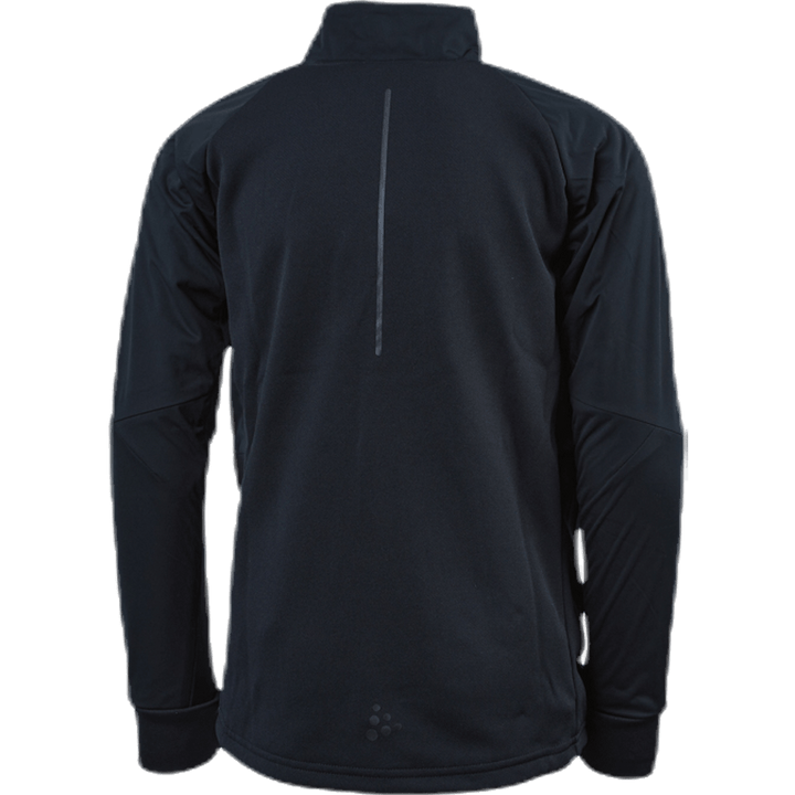 Core Warm XC Jacket Junior Must