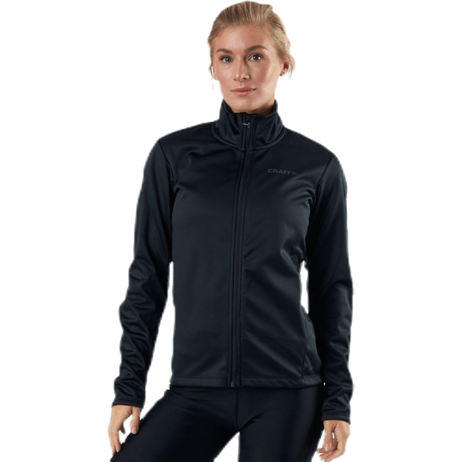 Core Ideal Jacket 2.0 Must