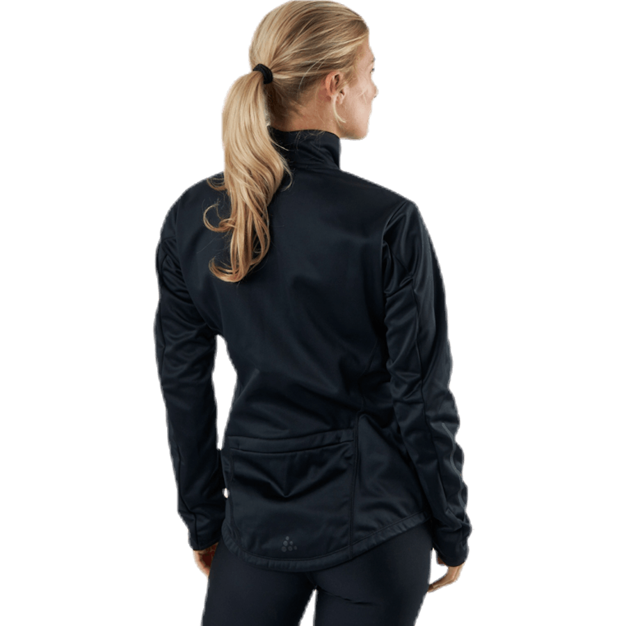 Core Ideal Jacket 2.0 Must
