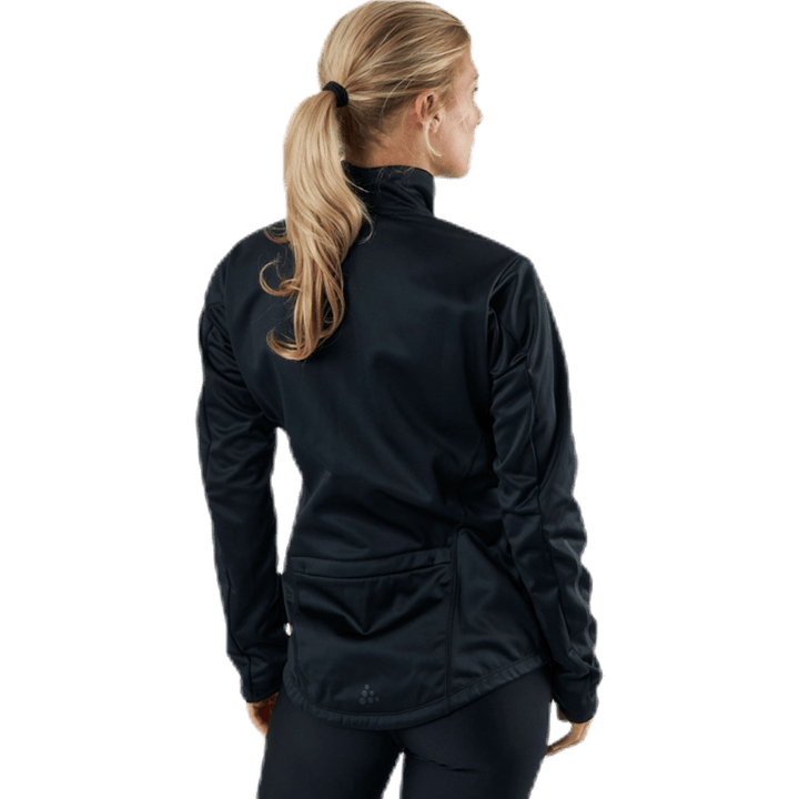 Core Ideal Jacket 2.0 Must