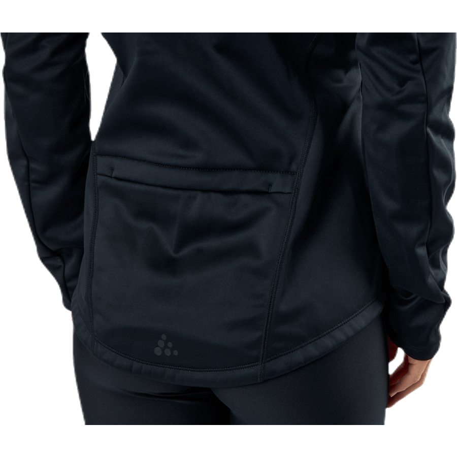 Core Ideal Jacket 2.0 Must