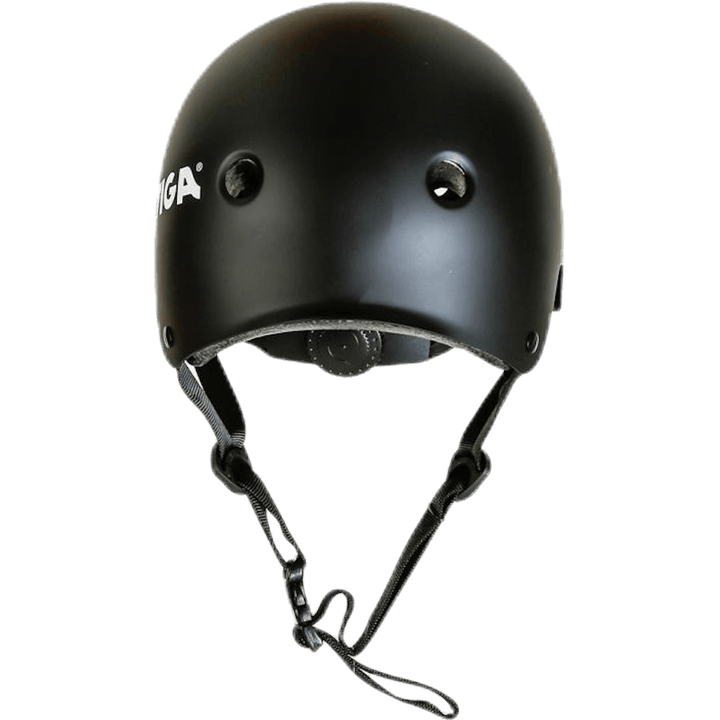 Helmet Street RS Black