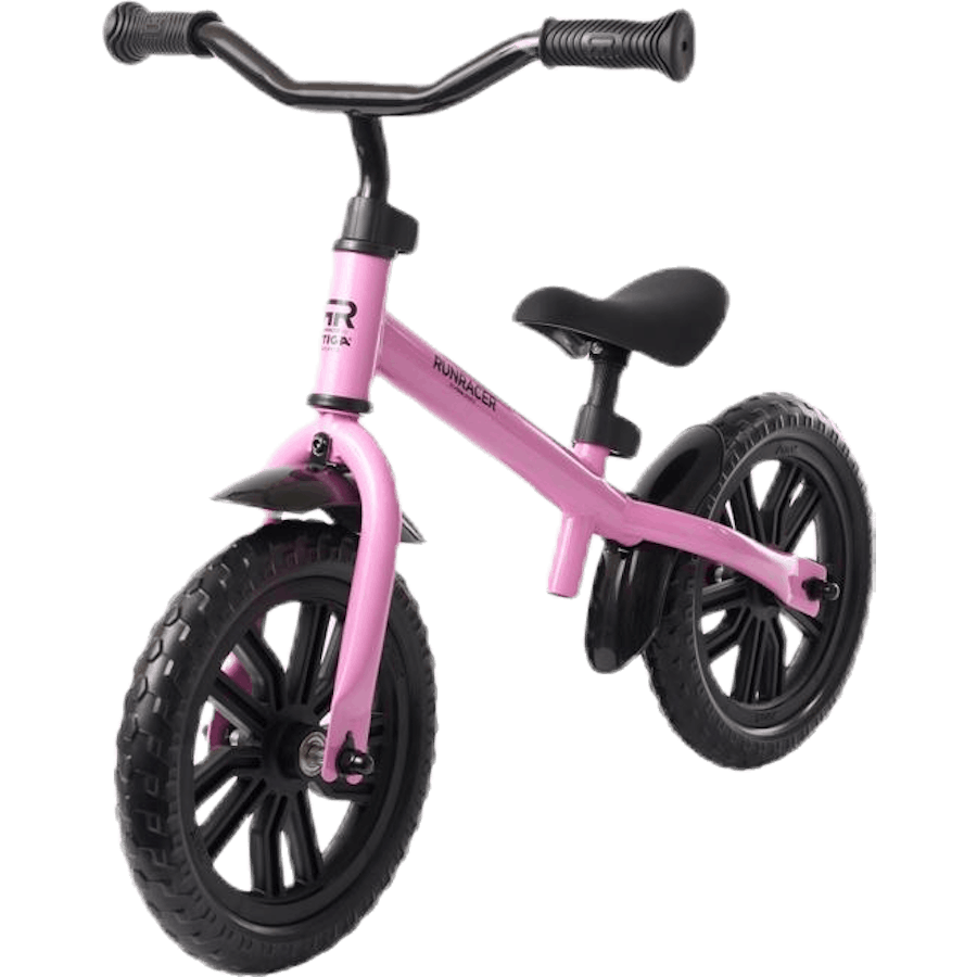 RunRacer C12 Pink