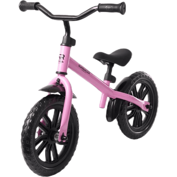 RunRacer C12 Pink