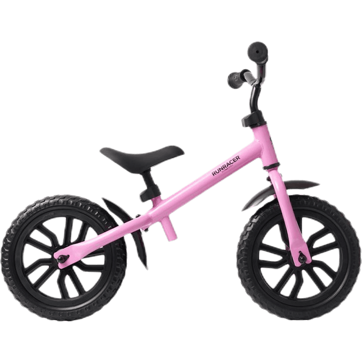 RunRacer C12 Pink