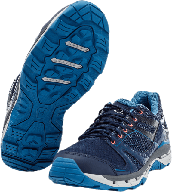 Observe GT Surround Blue