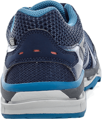 Observe GT Surround Blue