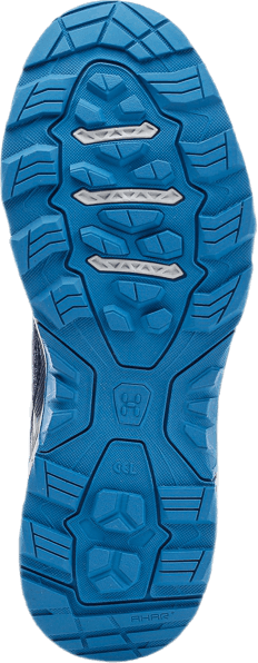Observe GT Surround Blue
