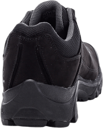 Ridge GT Black